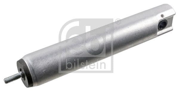 Cilindru lucru, frana motor FEBI BILSTEIN 196680