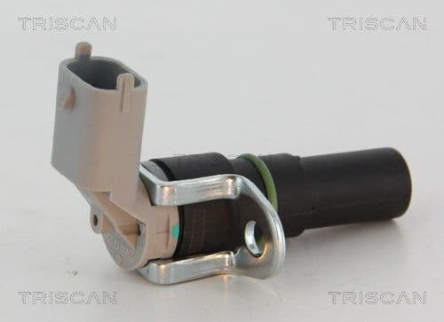 Senzor impulsuri, arbore cotit TRISCAN 8855 24126