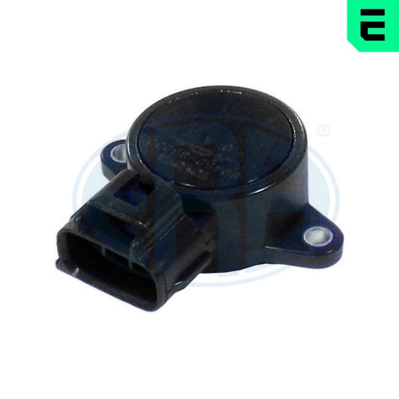 Senzor, pozitie clapeta acceleratie ERA 550443A