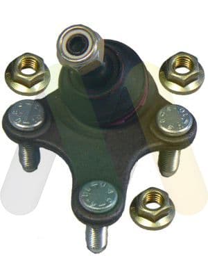 Pivot MOTAQUIP VSJ928