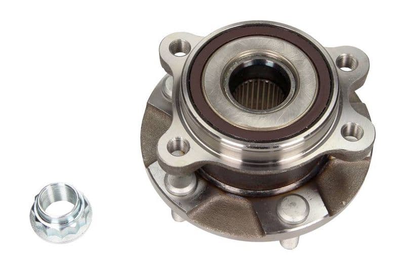 Set rulment roata MAXGEAR 33-0606