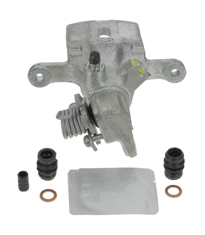 Etrier frana FERODO PREMIER FCL694502
