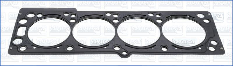 Garnitura, chiulasa AJUSA MULTILAYER STEEL 10179500