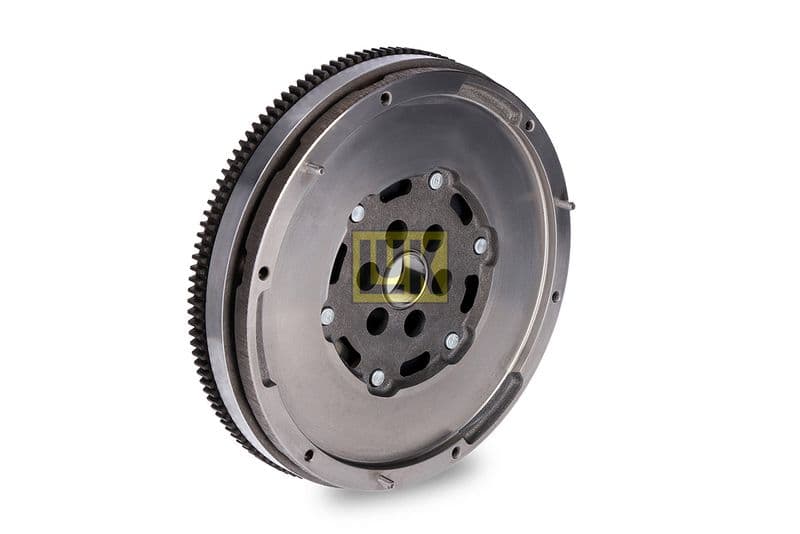 Volanta Schaeffler LuK DMF 415 0715 10