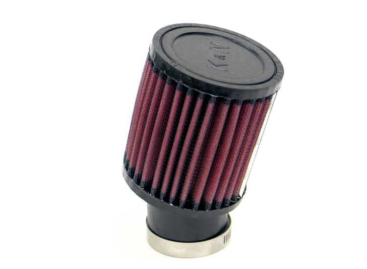 filtru de aer - sport K&N Filters RU-1400