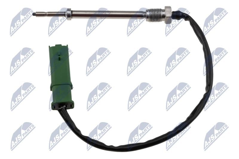 Senzor, temperatura gaze evacuare NTY EGT-LR-002