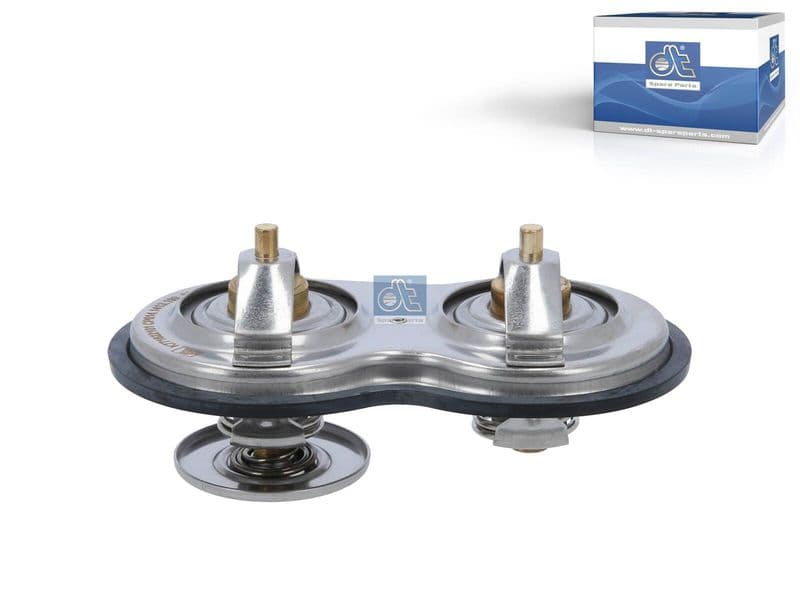 termostat,lichid racire DT Spare Parts 1.11199