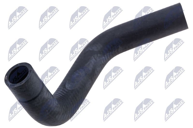 Furtun radiator NTY CPP-ME-034