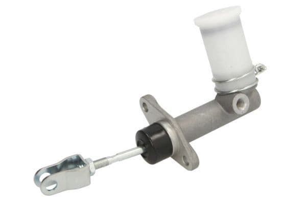 Pompa centrala, ambreiaj ABE F95000ABE
