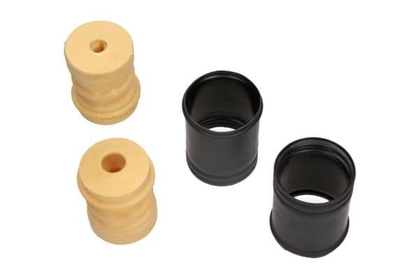 chit protectie praf,amortizor MAXGEAR 72-2689