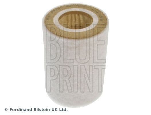 Filtru aer BLUE PRINT ADU172207