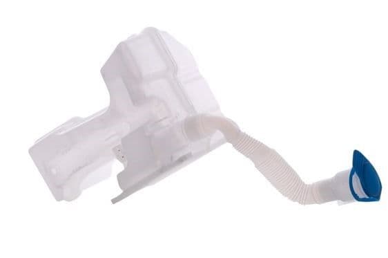 rezervor apa,spalare parbriz MTR 12182771