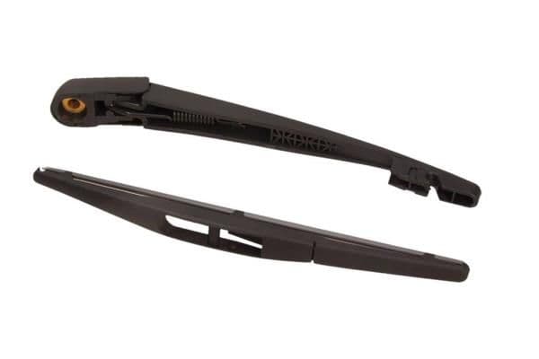 Set stergatoare, curatare parbriz MAXGEAR 39-0525
