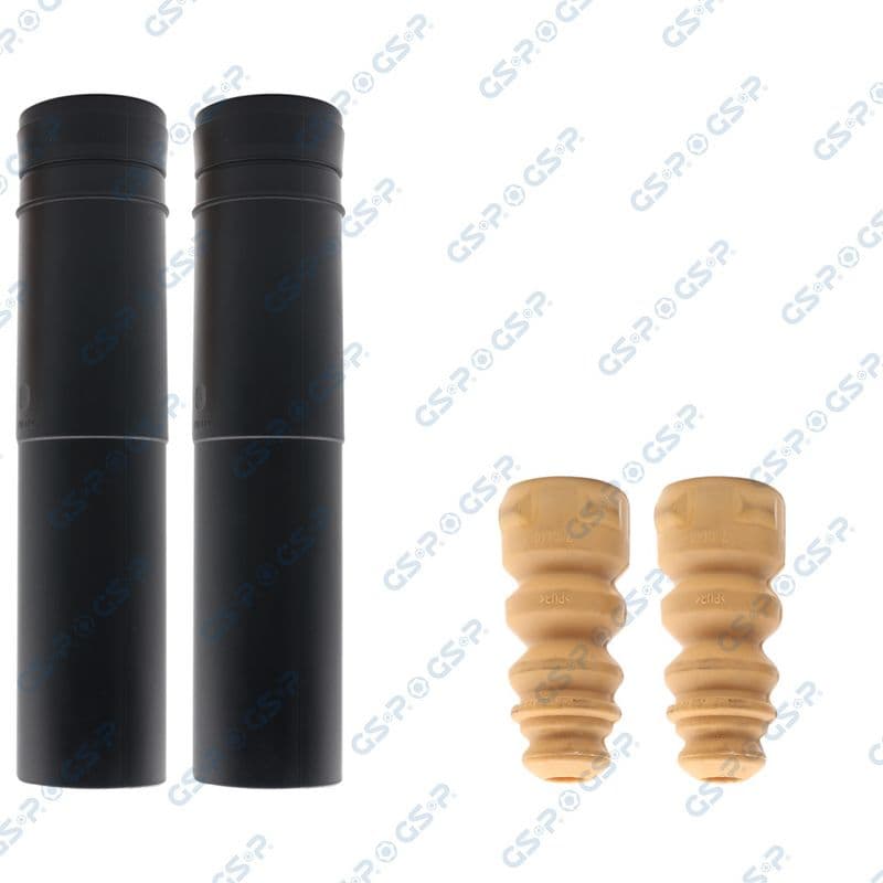 chit protectie praf,amortizor GSP 5406650PK