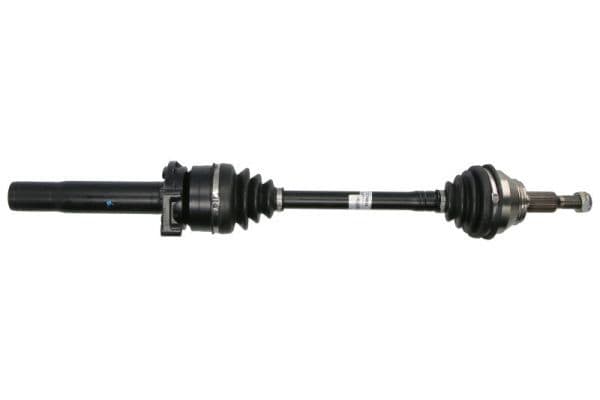 Planetara POINT GEAR PNG76358