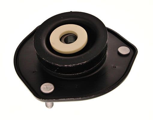 Bucsa, amortizor MAXGEAR 72-4693