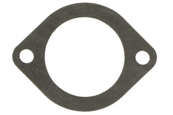 Garnitura termostat ENGITECH ENT010925