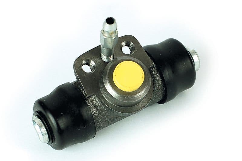 Cilindru receptor frana BOSCH F 026 009 433