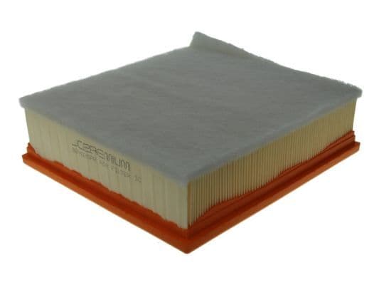Filtru aer JC PREMIUM B2V025PR