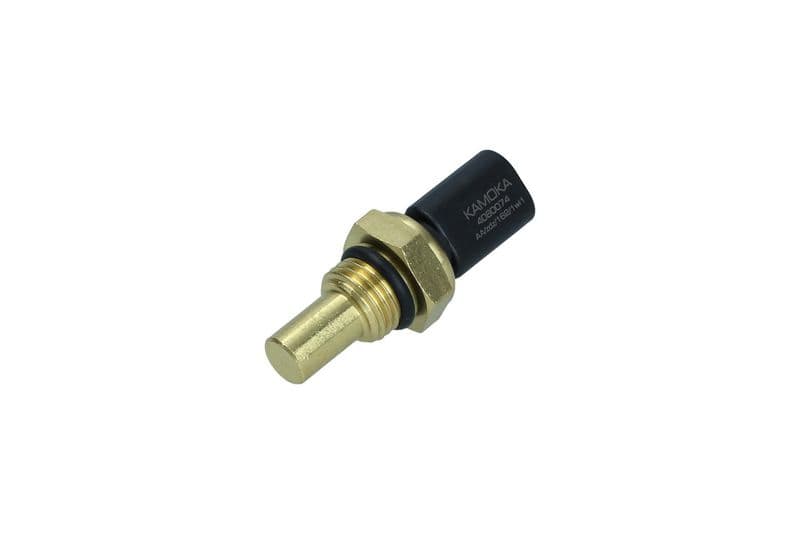 senzor,temperatura lichid de racire KAMOKA 4080074