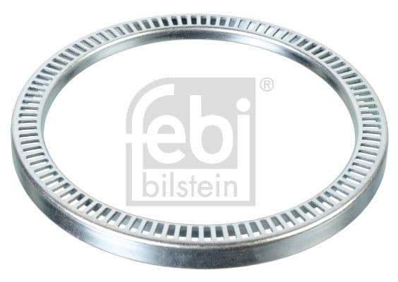 Inel senzor, ABS FEBI BILSTEIN 172364