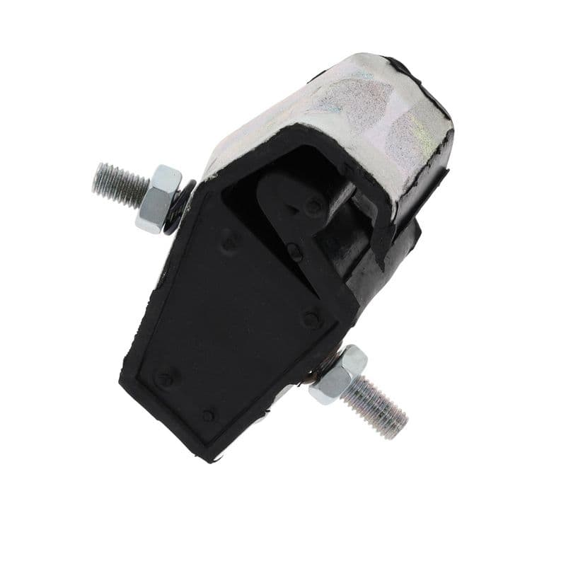 Suport motor CORTECO 21652469