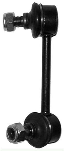 Brat/bieleta suspensie, stabilizator MOTAQUIP LVSL952