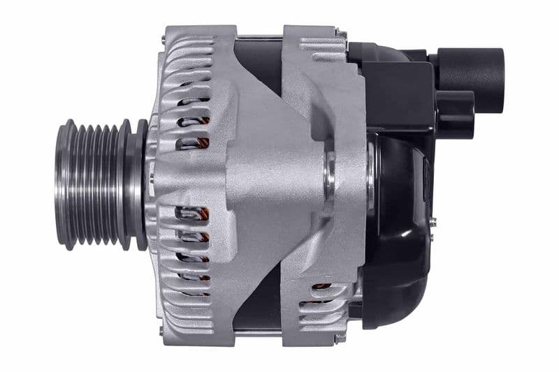 Generator / Alternator HELLA 8EL 015 637-941
