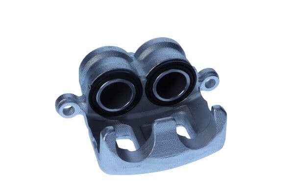 Etrier frana MAXGEAR 82-1136