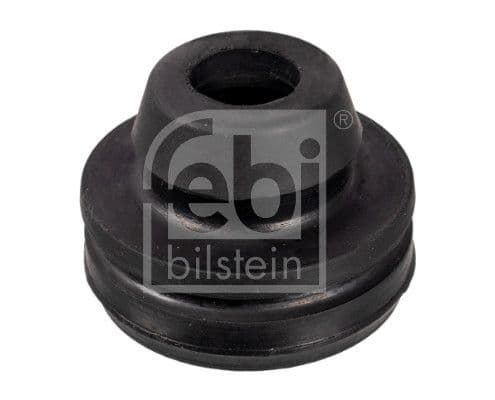 Suport radiator FEBI BILSTEIN 107679