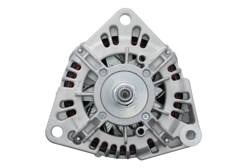Generator / Alternator VALEO 202012