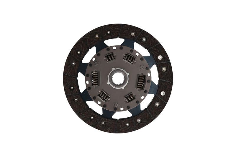 Disc ambreiaj KAMOKA DC202