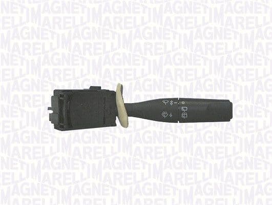 Comutator coloana directie MAGNETI MARELLI 000050093010