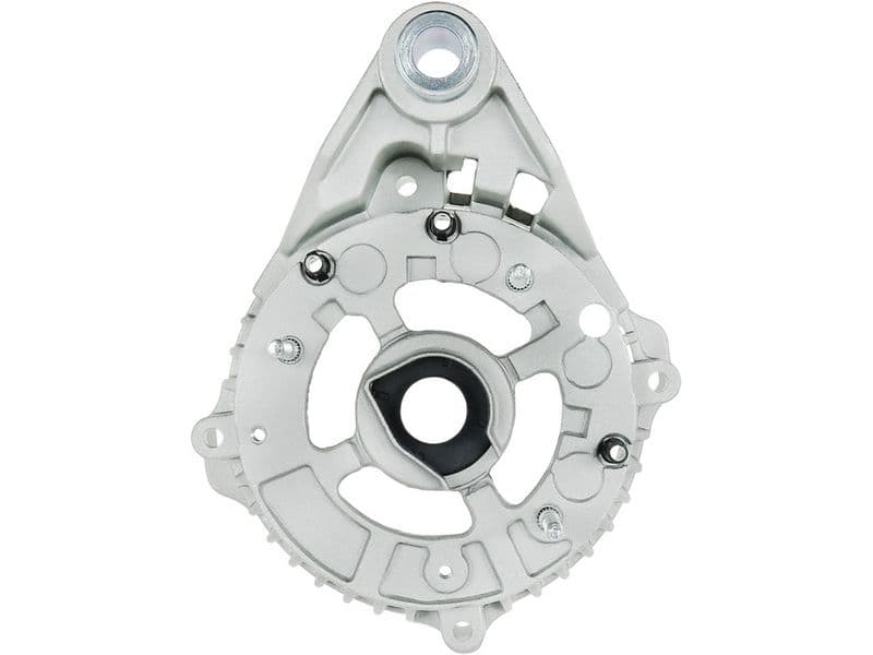 Capac protector, alternator AS-PL STANDARD ABR4011