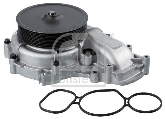 Pompă de apă, răcire motor FEBI BILSTEIN 170175