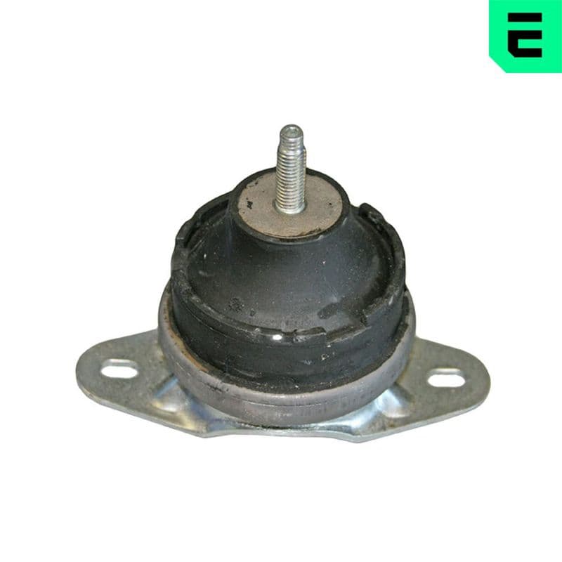 Suport motor OPTIMAL F8-6487
