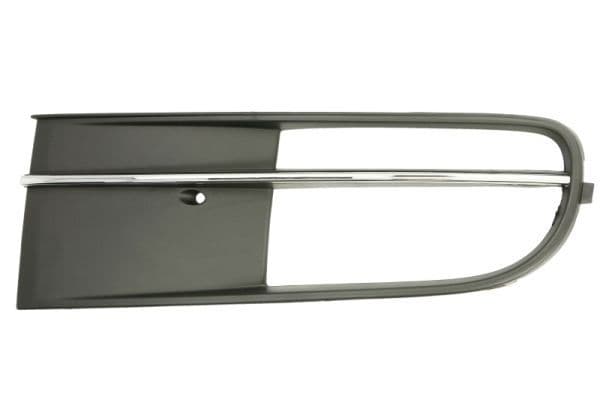 Grila ventilatie, bara protectie BLIC 6502-07-9515993P