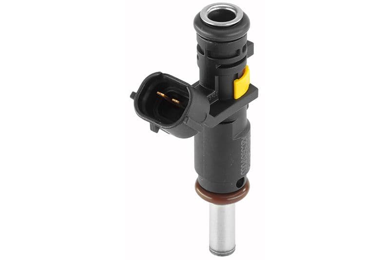 Injector Continental/VDO A2C59517083
