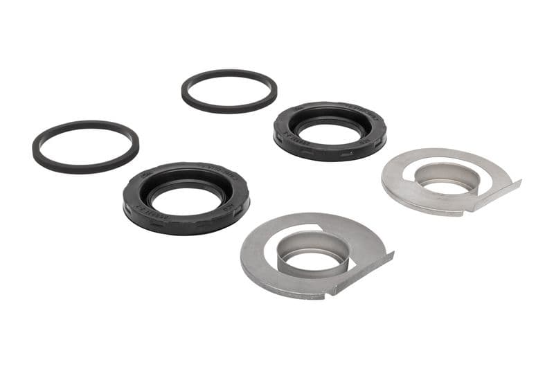 Set garnituri, Etrier frana ATE 13.0441-3817.2