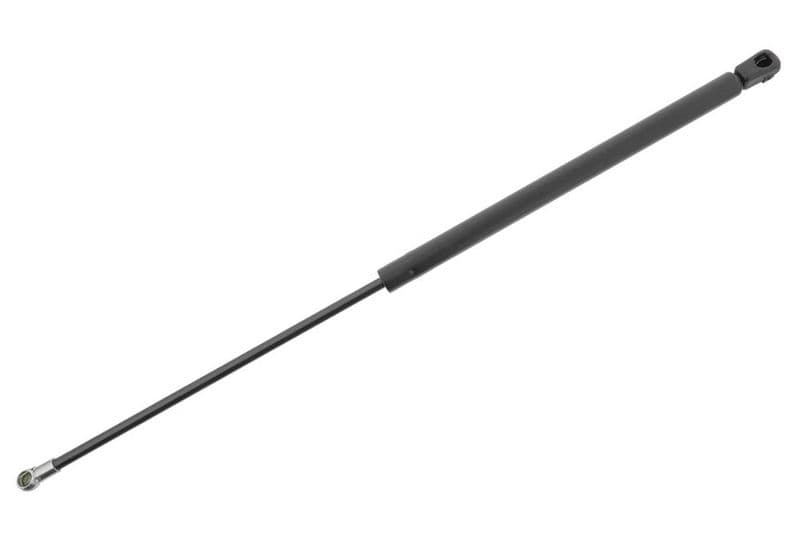 Amortizor portbagaj TOPRAN 301 026