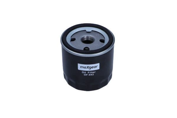 Filtru ulei MAXGEAR 26-1532