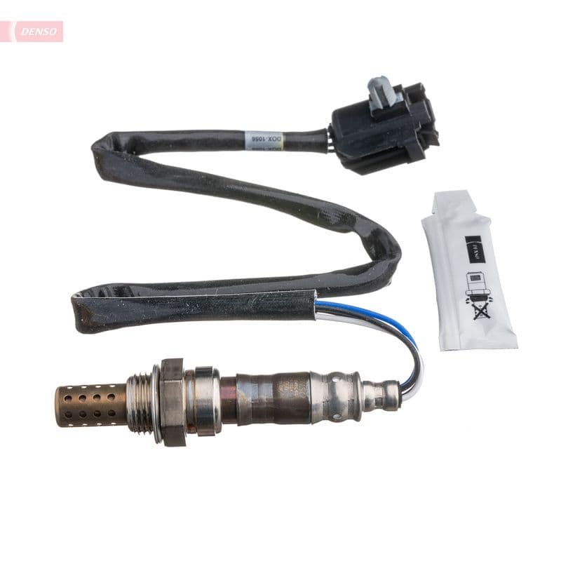 Sonda Lambda DENSO DOX-1056