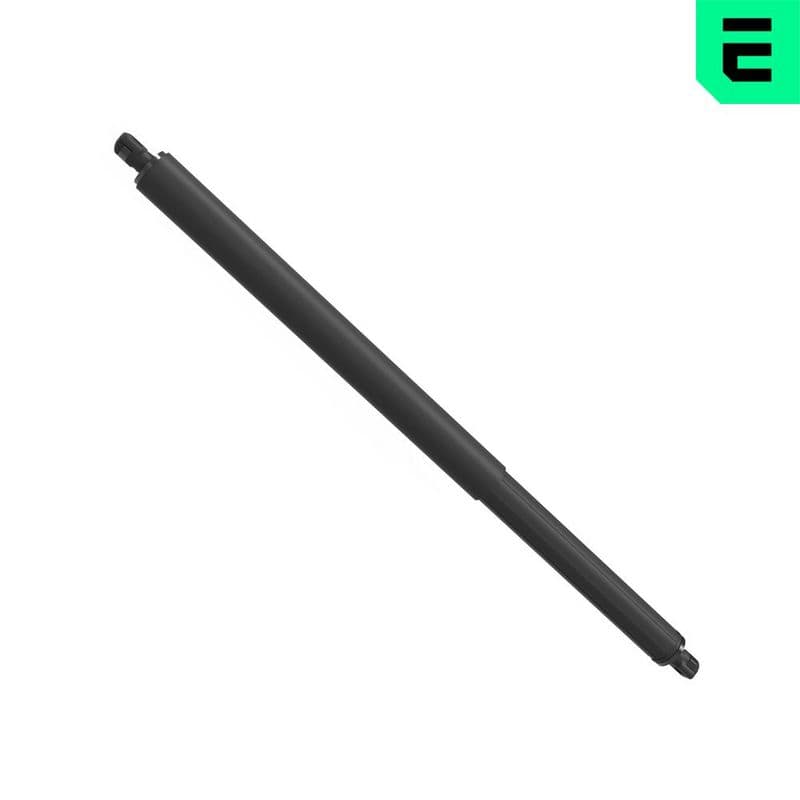 Amortizor portbagaj OPTIMAL AG-50968