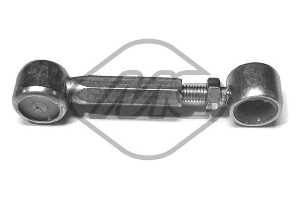 Set reparatie, levier cutie de viteze METALCAUCHO 04159