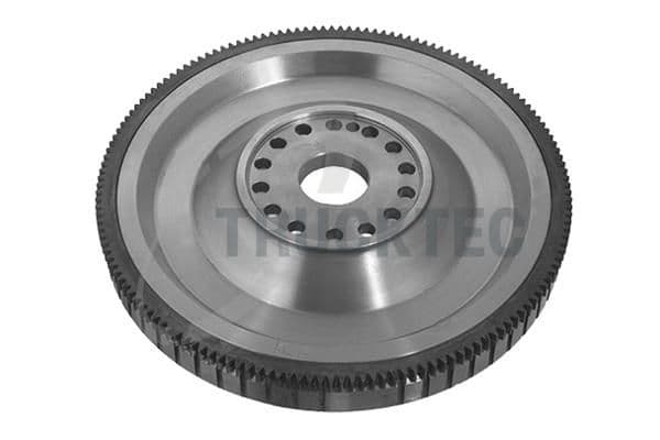 Volanta TRUCKTEC AUTOMOTIVE 03.11.005