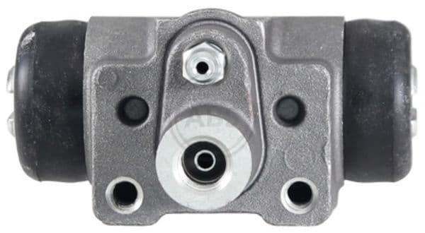 Cilindru receptor frana ABS 73670