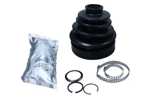 Ansamblu burduf, articulatie planetara MAXGEAR 49-0727