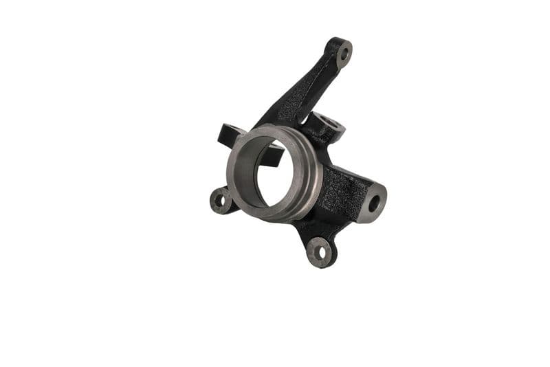 Articulatie directie, suspensie roata KAMOKA 9080287