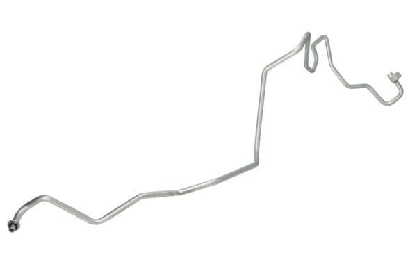 conducta inalta presiune,aer conditionat THERMOTEC KTT160379