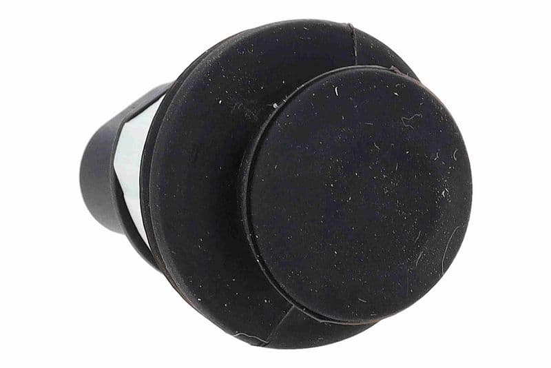 Comutator, contact portiera VEMO Green Mobility Parts V10-73-0112